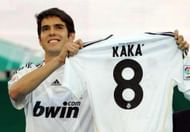 Kaka Real Madrid.jpg